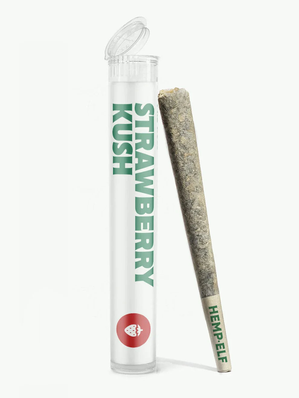 Prerolls